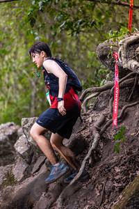 BIB: 
                            <button type="button" onclick="openModal(22238938)" class="btn btn-primary btn-sm float-right btn-popup" data-toggle="modal" data-target=".modal-high-quality">
                        <i class="fas fa-shopping-cart"></i> Add to Cart
                    </button>
                                            <button type="button" onclick="isThisMe(22238938, true)" class="btn btn-success btn-sm float-right btn-popup btn-isme hidden" data-toggle="tooltip" data-placement="bottom" title="นี่คือรูปของคุณใช่ไหม คลิกที่นี่เพื่อเอาเข้าอัลบั้ม">
                        <i class="fas fa-plus"></i> Add to album
                    </button>
                    <button type="button" onclick="isThisMe(22238938, false)" class="btn btn-warning btn-sm float-right btn-popup btn-isnotme hidden">
                        <i class="fas fa-ban"></i> Remove from album
                    </button>